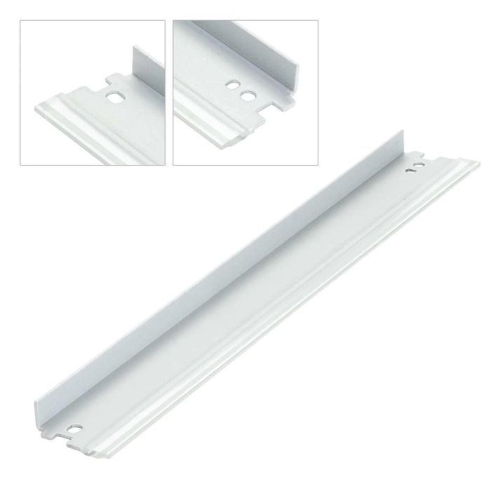 Чистящее лезвие Foshan HP LJ Pro M402/M426 Фото