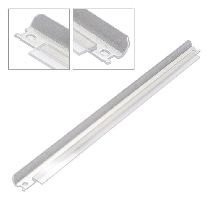 Чистящее лезвие BASF Samsung ML-1610/2010 Фото