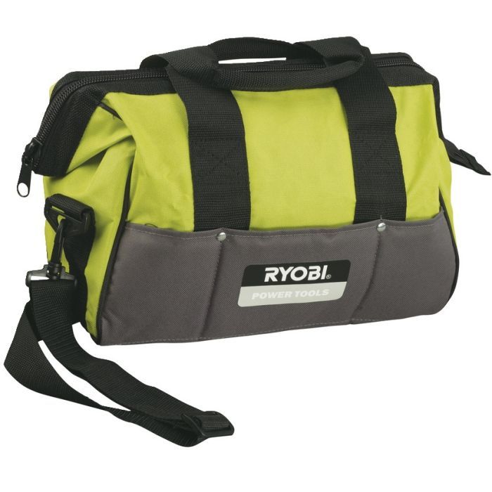 Сумка для инструмента Ryobi ONE+ UTB2 Фото