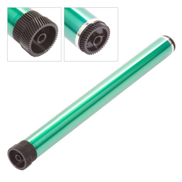 Фотобарабан ANK Panasonic KX-MB1500 KX-FAT410A Фото