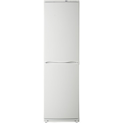 Холодильник Atlant ХМ 6025-502 Фото