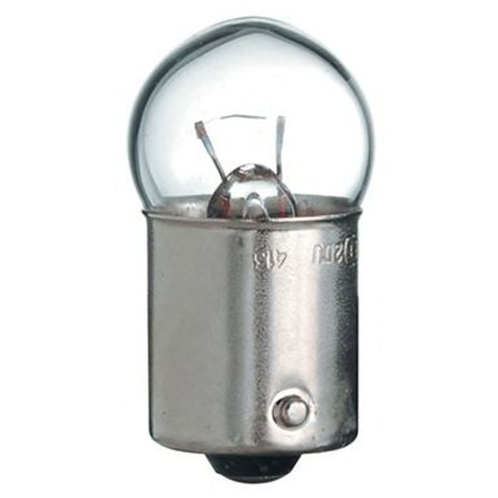 Автолампа Bosch 10W Фото