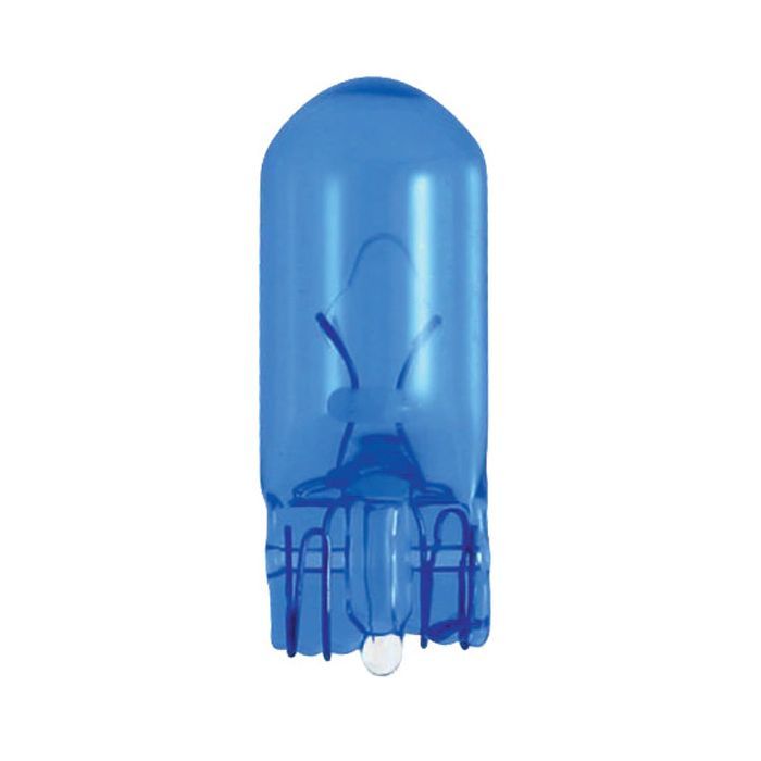 Автолампа Philips 5W Фото