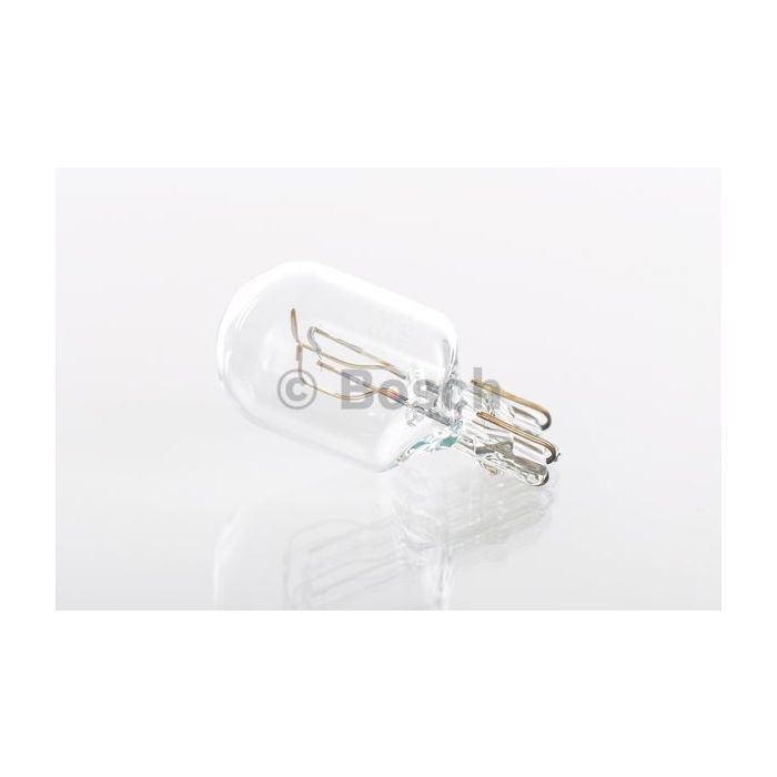 Автолампа Bosch 21/5W Фото