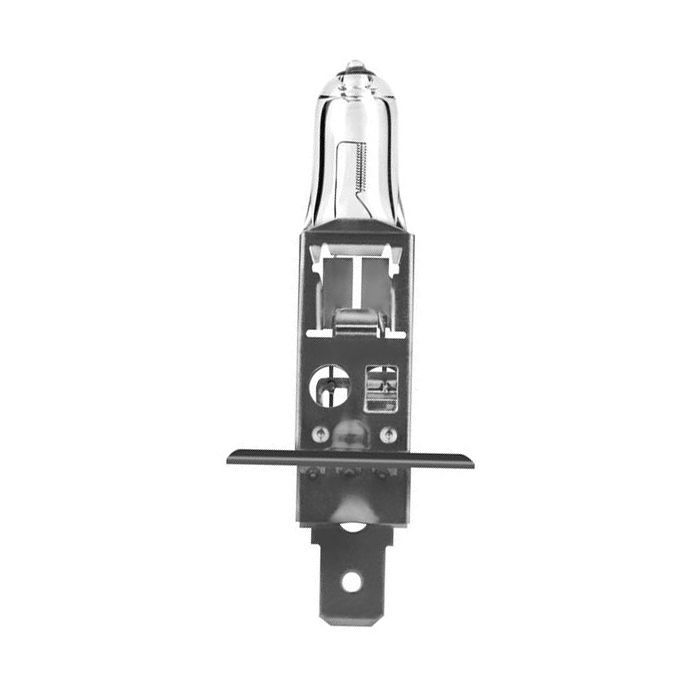 Автолампа Neolux галогенова 55W Фото