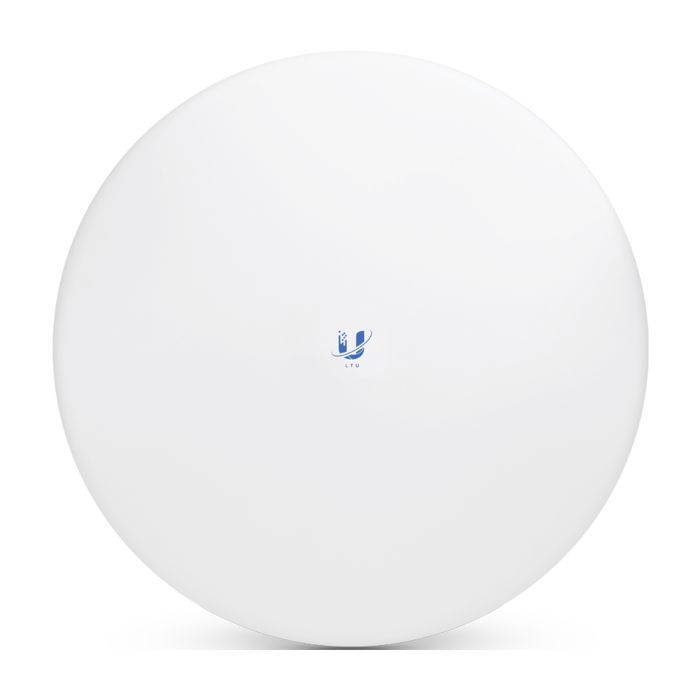Точка доступа Wi-Fi Ubiquiti LTU-Pro Фото