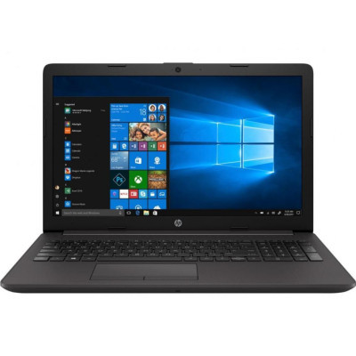 Ноутбук HP 250 G7 Фото