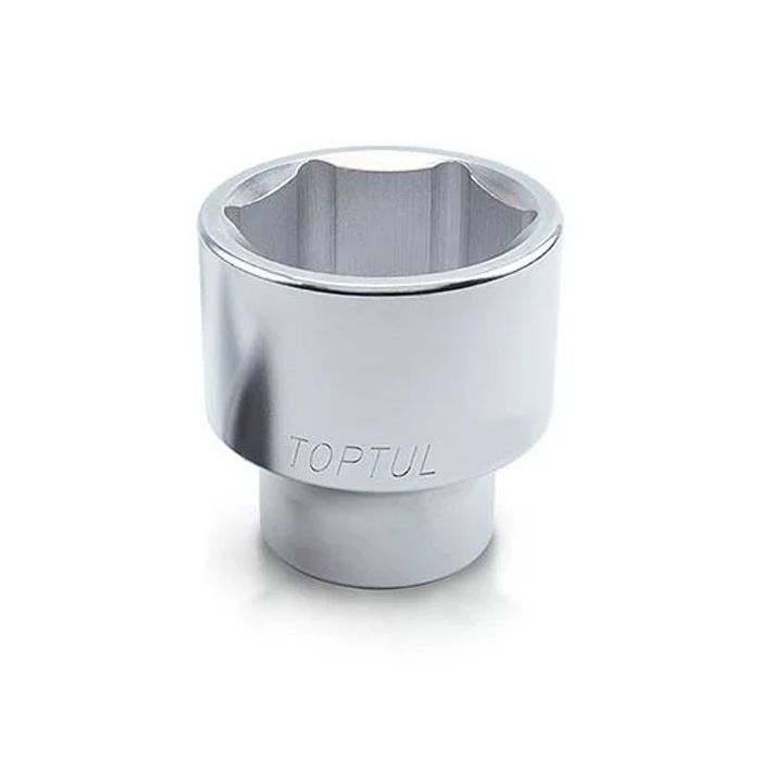 Торцевая головка Toptul 1/2" 29 мм Фото