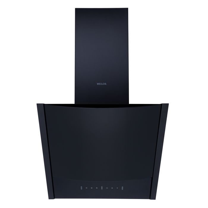 Вытяжка кухонная Weilor PDS 62302 BL 1100 LS Motion Фото