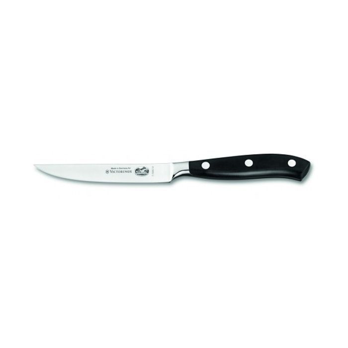 Кухонный нож Victorinox Grand Maitre 12 см Фото