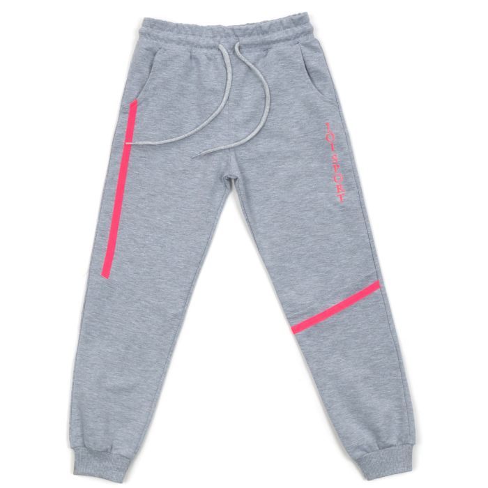 Штаны детские Joi спортивные Фото