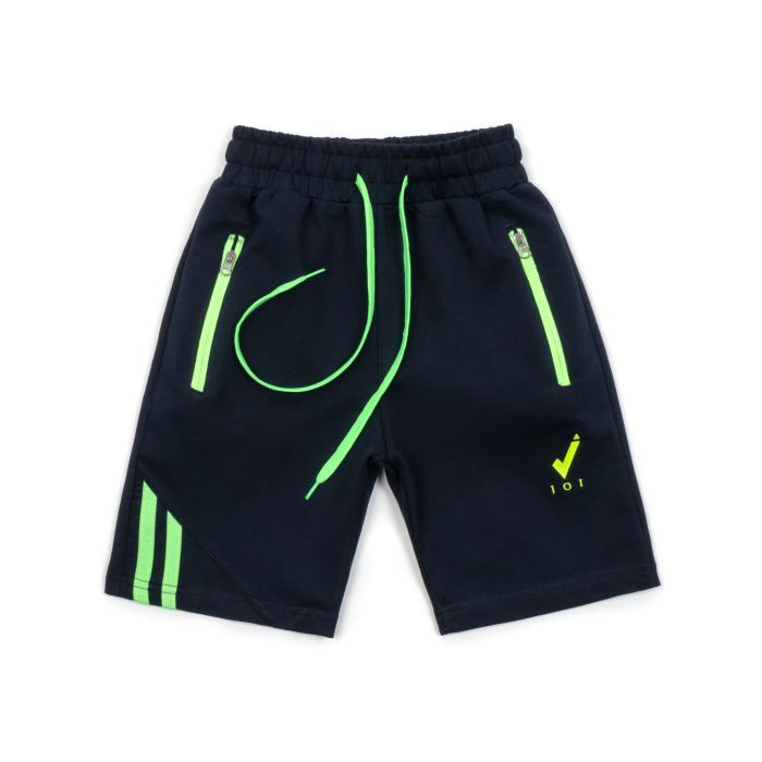 Шорты детские Joi спортивные Фото