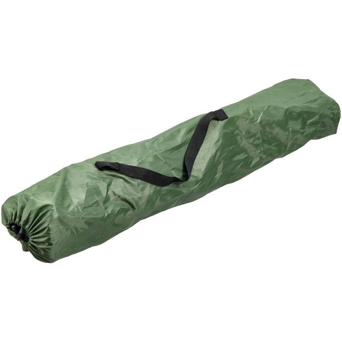 Кресло складное Skif Outdoor Comfort Green Фото 1
