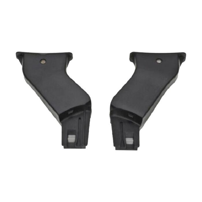 Адаптеры для коляски Britax-Romer B-Agile Double Фото