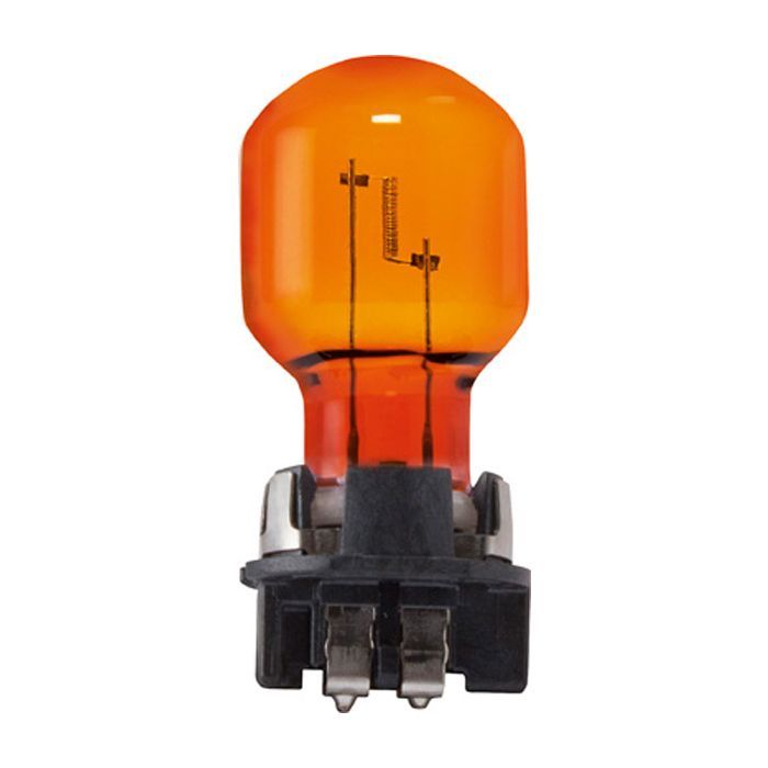 Автолампа Philips 24W Фото