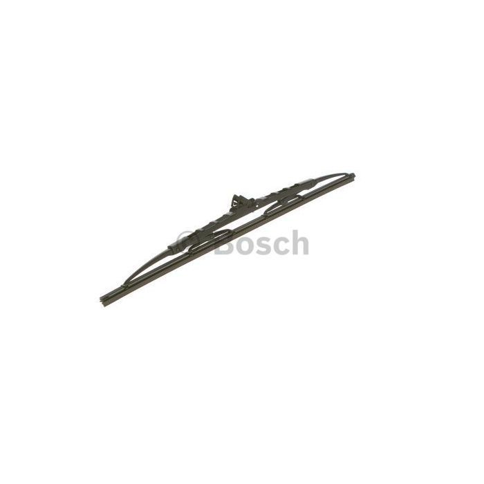 Щетка стеклоочистителя Bosch 3 397 004 764 Фото