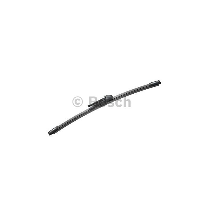 Щетка стеклоочистителя Bosch 3 397 008 005 Фото