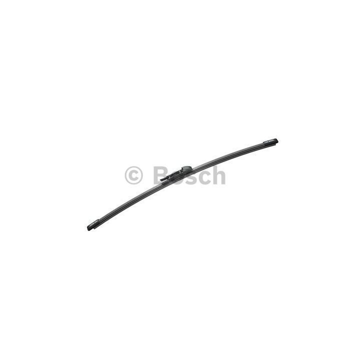 Щетка стеклоочистителя Bosch 3 397 008 996 Фото