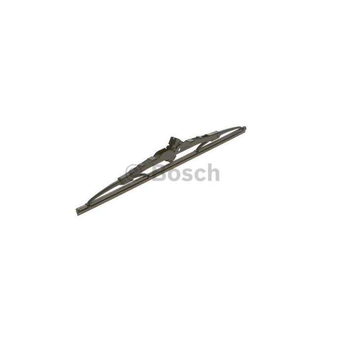 Щетка стеклоочистителя Bosch 3 397 011 353 Фото