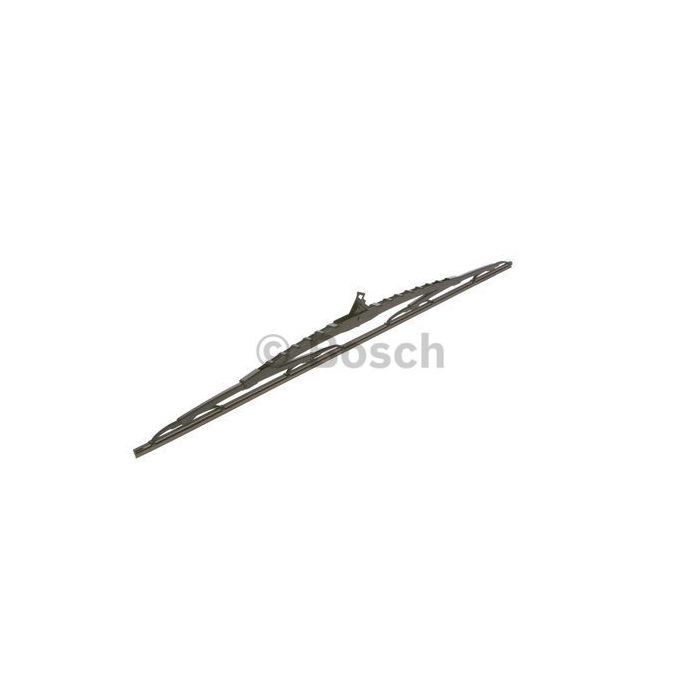 Щетка стеклоочистителя Bosch 3 397 011 549 Фото