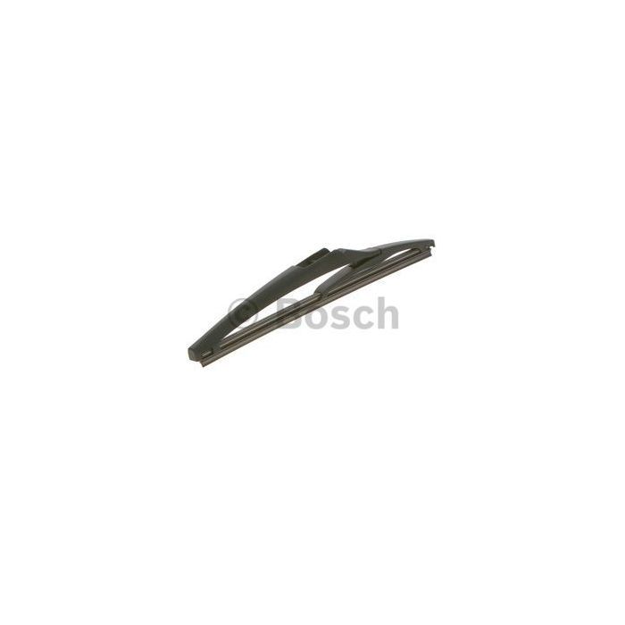 Щетка стеклоочистителя Bosch 3 397 011 676 Фото