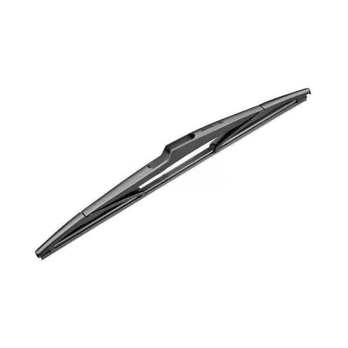 Щетка стеклоочистителя Bosch 3 397 011 964 Фото