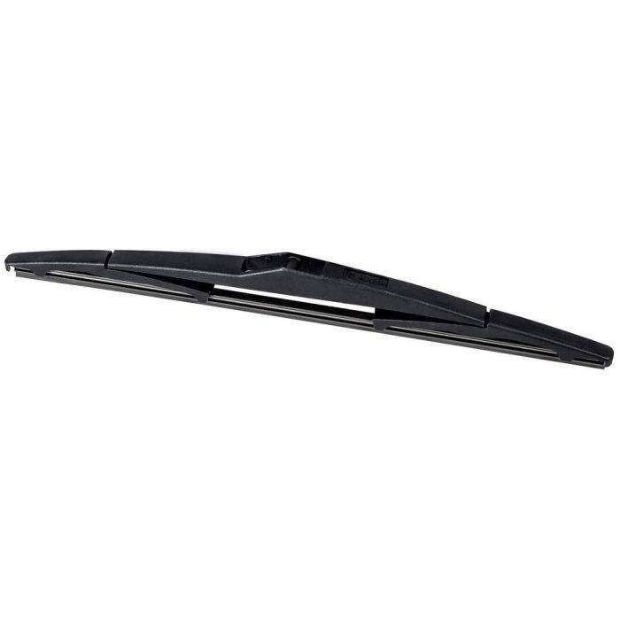 Щетка стеклоочистителя Bosch 3 397 015 107 Фото