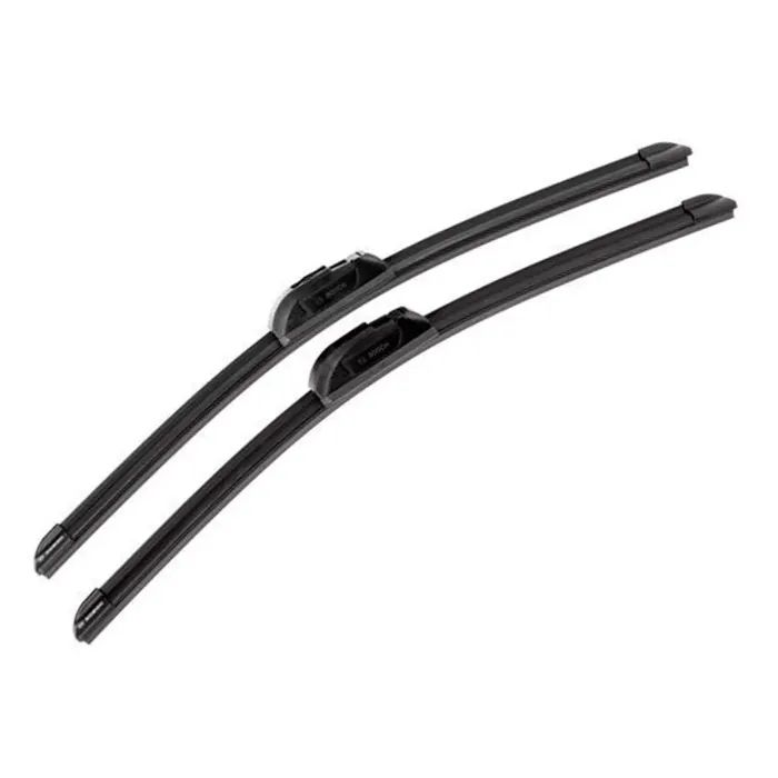Щетка стеклоочистителя Bosch 3 397 118 900 Фото