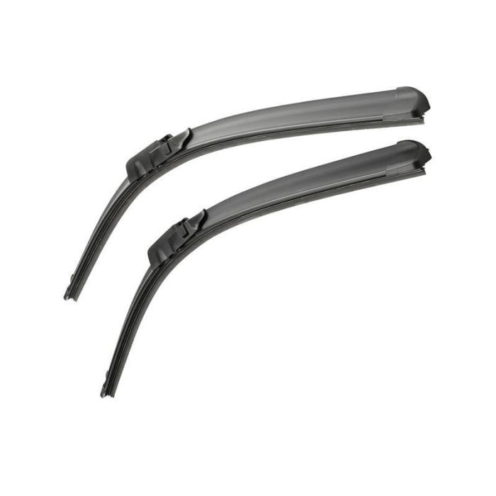 Щетка стеклоочистителя Bosch 3 397 118 977 Фото