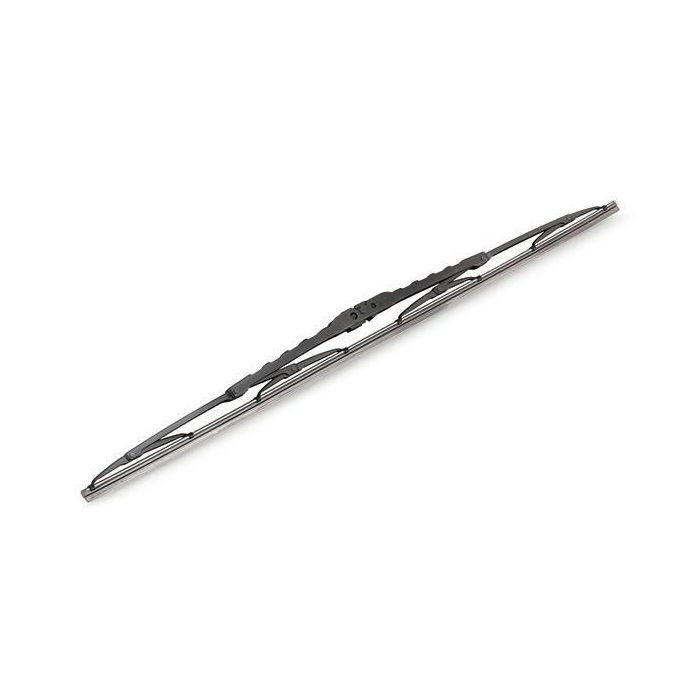 Щетка стеклоочистителя Bosch 3 397 004 673 Фото