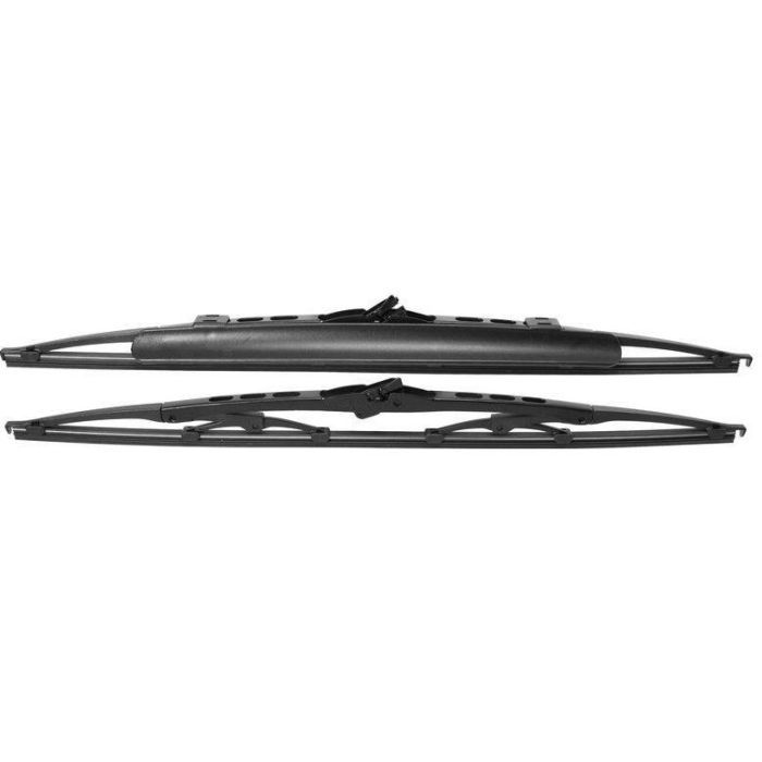 Щетка стеклоочистителя Champion SK55A/C02 Фото