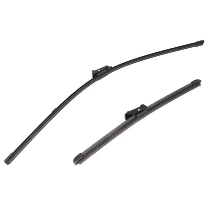 Щетка стеклоочистителя Denso DF-005 Фото