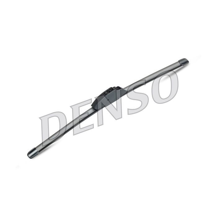 Щетка стеклоочистителя Denso DFR002 Фото