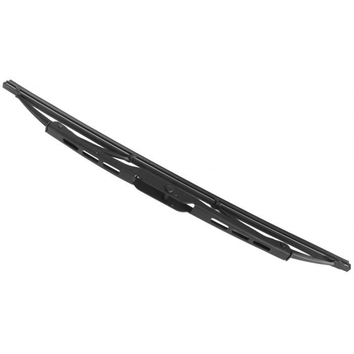 Щетка стеклоочистителя Denso DM035 Фото