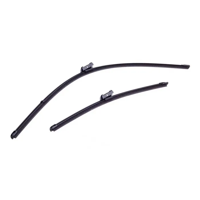 Щетка стеклоочистителя SWF 119429 Фото