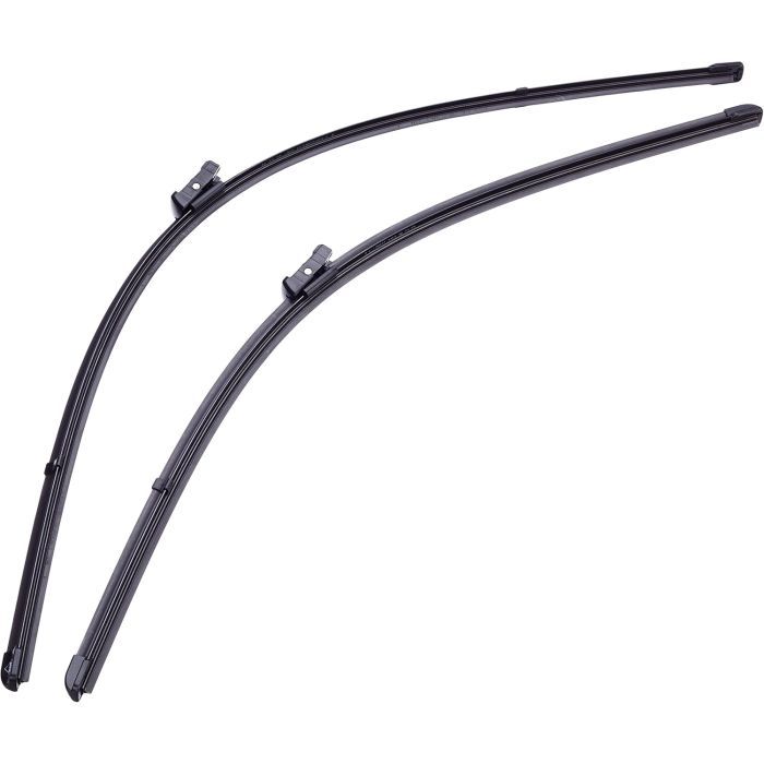 Щетка стеклоочистителя SWF 119452 Фото