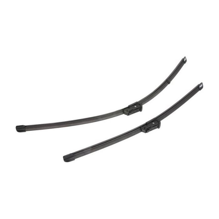 Щетка стеклоочистителя Valeo 574641 Фото