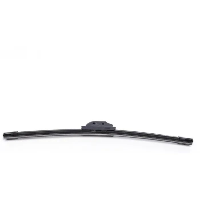 Щетка стеклоочистителя Valeo 575003 Фото