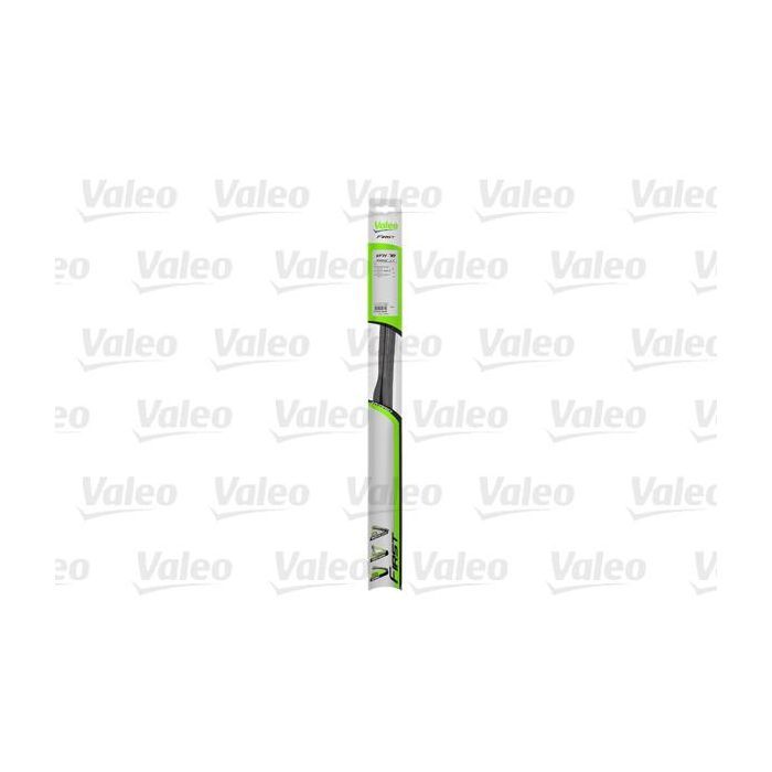Щетка стеклоочистителя Valeo 575834 Фото