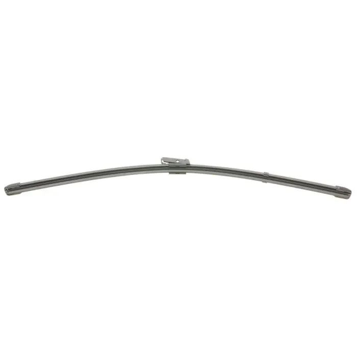 Щетка стеклоочистителя Valeo 577974 Фото