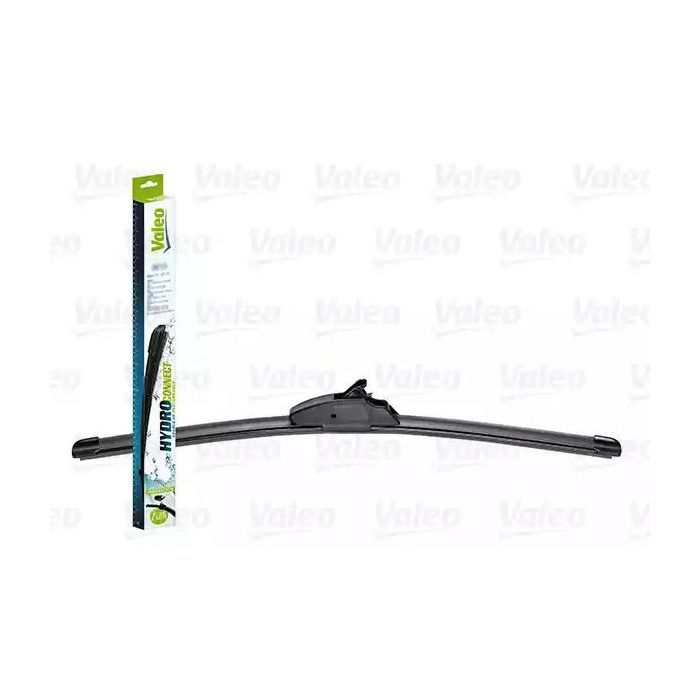 Щетка стеклоочистителя Valeo 578570 Фото