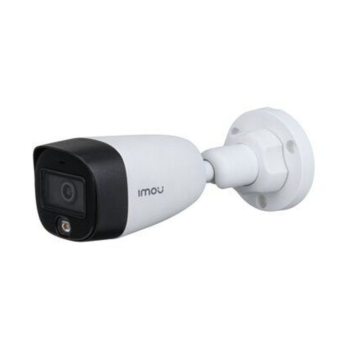 Камера видеонаблюдения Imou HAC-FB51FP (3.6) Фото