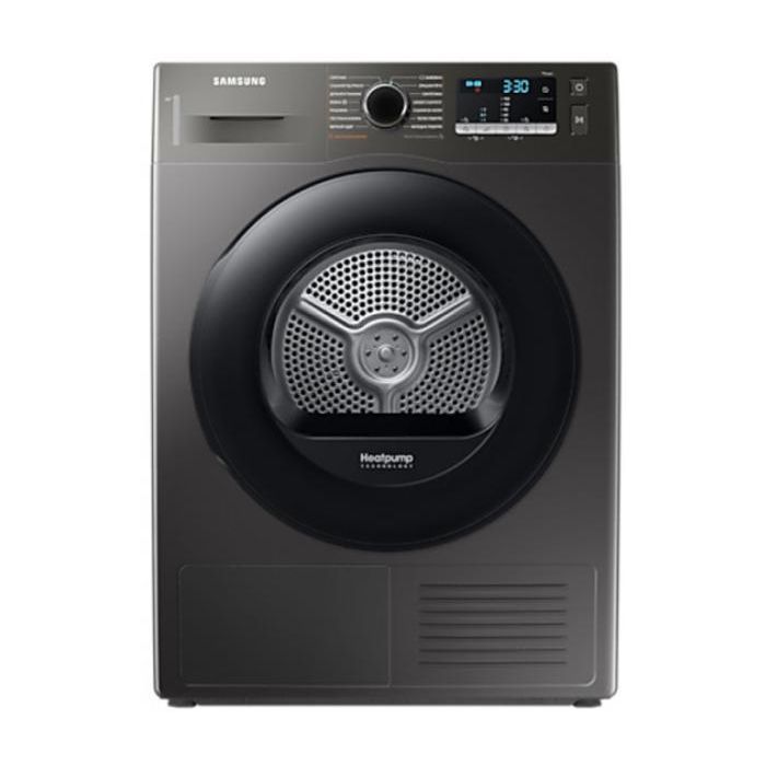 Сушильная машина Samsung DV90TA040AX/UA Фото