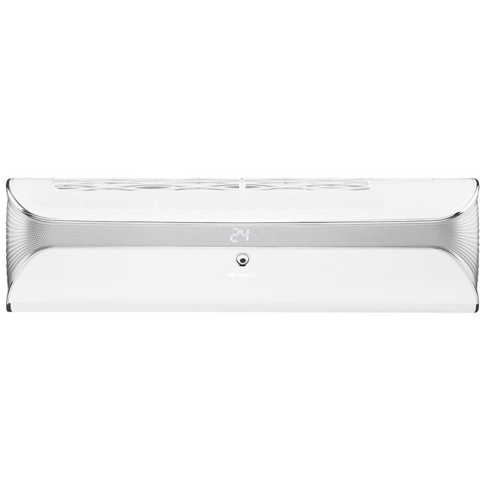 Кондиционер Gree Soyal Фото