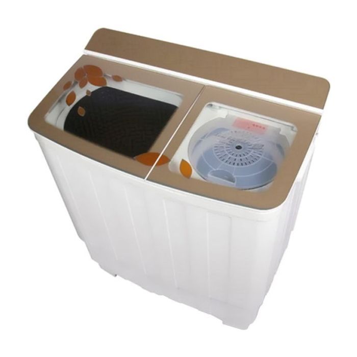 Стиральная машина Grunhelm GWF-WS753BGH Фото