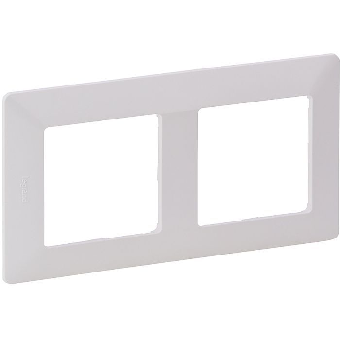 Рамка Legrand 754002 Фото