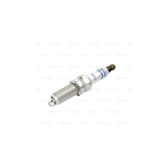 Свеча зажигания Bosch 0 242 145 510 Фото