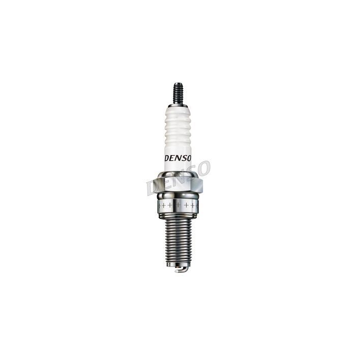 Свеча зажигания Denso U24ESRN Фото