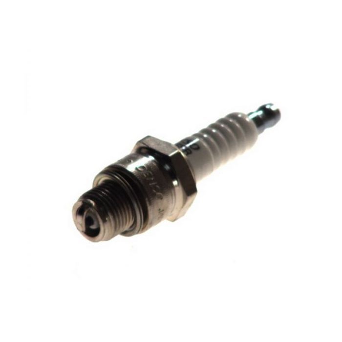 Свеча зажигания Denso W27FSR Фото