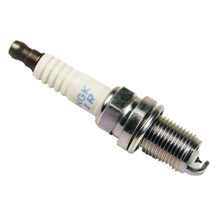 Свеча зажигания NGK 2687 FR6EI Фото